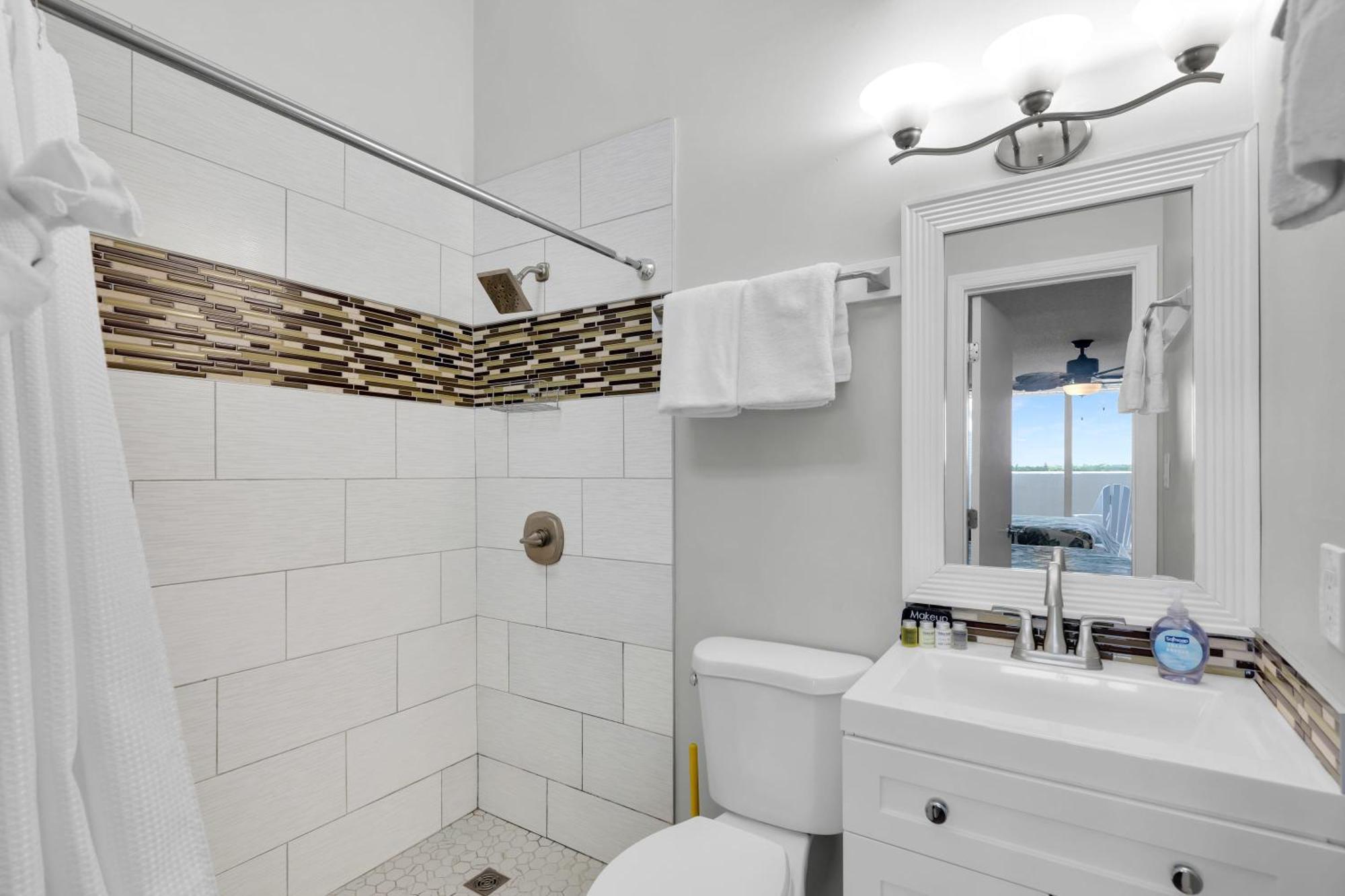 St Kitts - Downtown Waterfront Penthouse Pool Dock Parking Villa Key West Eksteriør billede