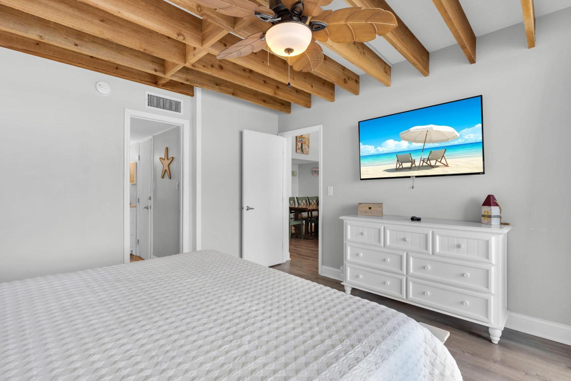 St Kitts - Downtown Waterfront Penthouse Pool Dock Parking Villa Key West Eksteriør billede