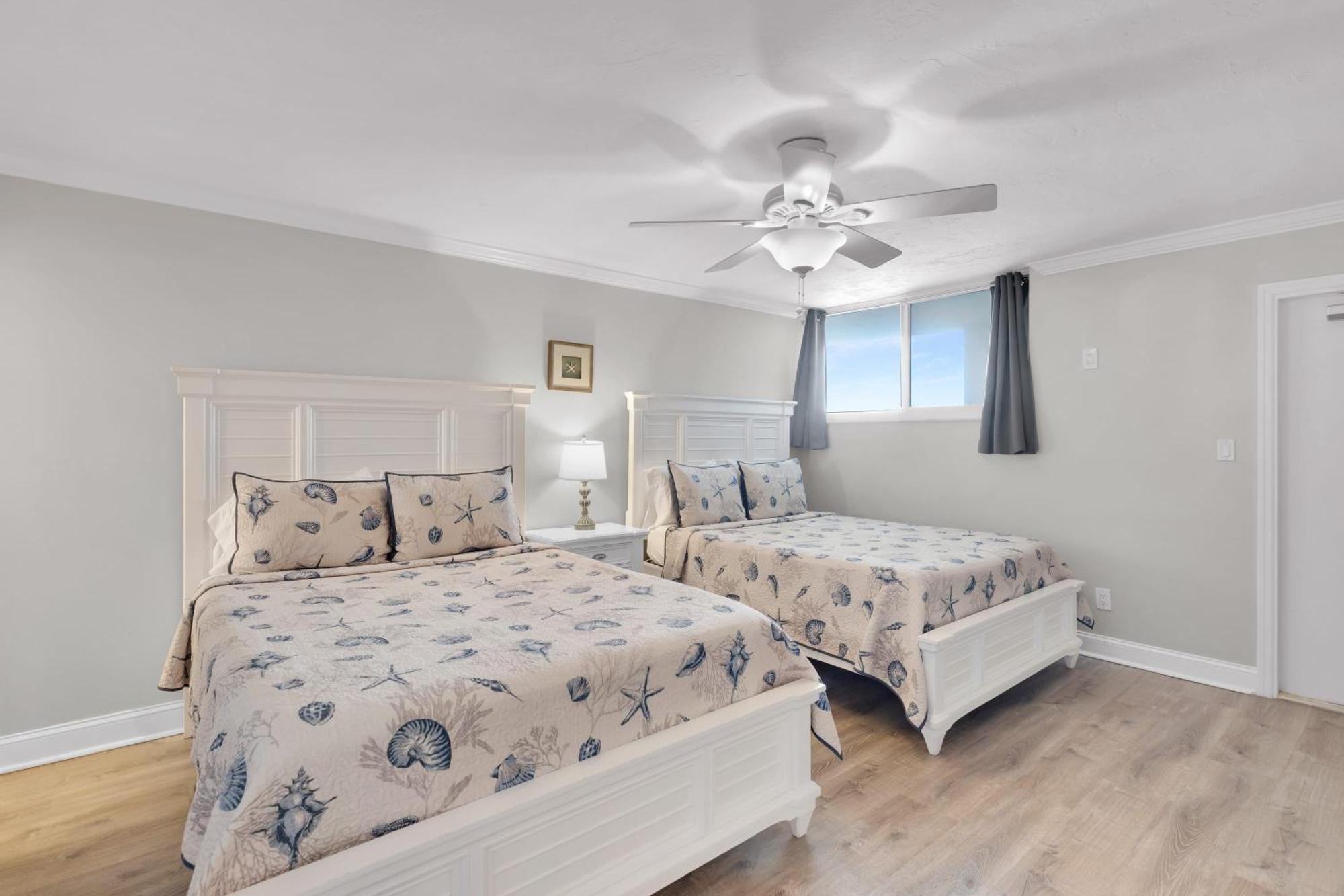 St Kitts - Downtown Waterfront Penthouse Pool Dock Parking Villa Key West Eksteriør billede