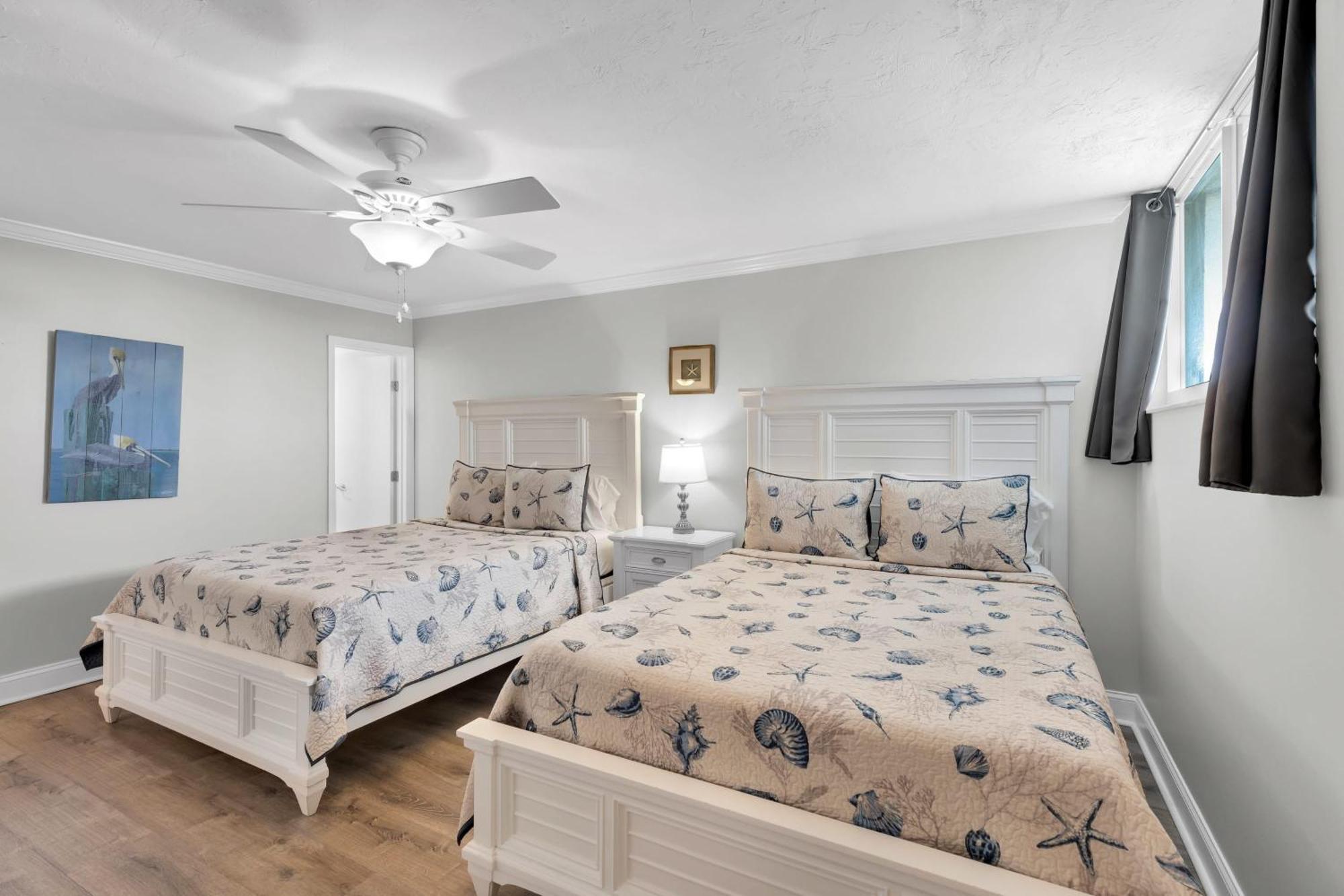 St Kitts - Downtown Waterfront Penthouse Pool Dock Parking Villa Key West Eksteriør billede