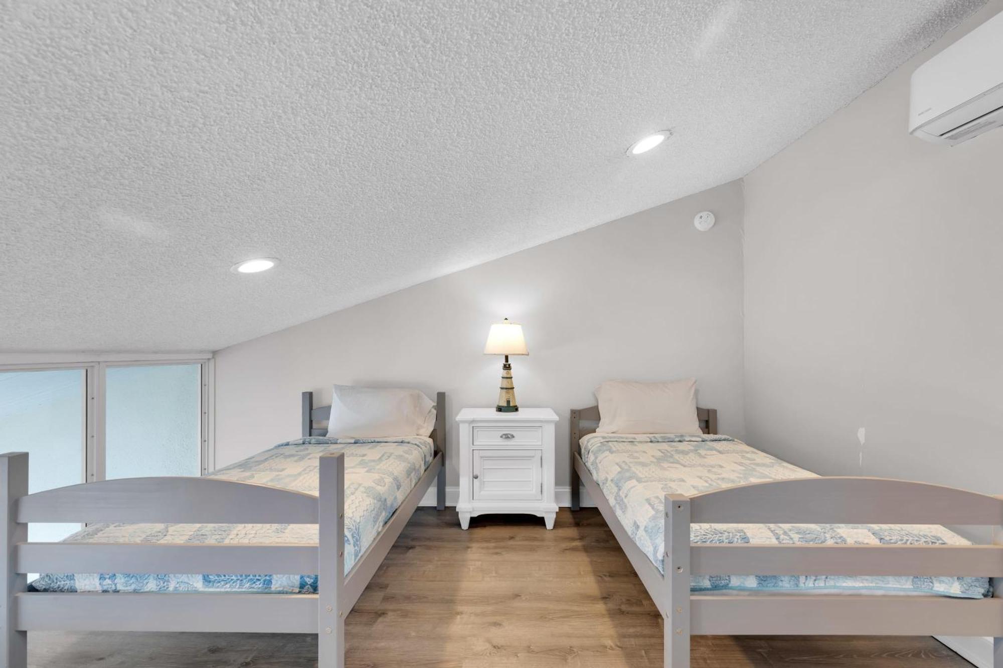 St Kitts - Downtown Waterfront Penthouse Pool Dock Parking Villa Key West Eksteriør billede