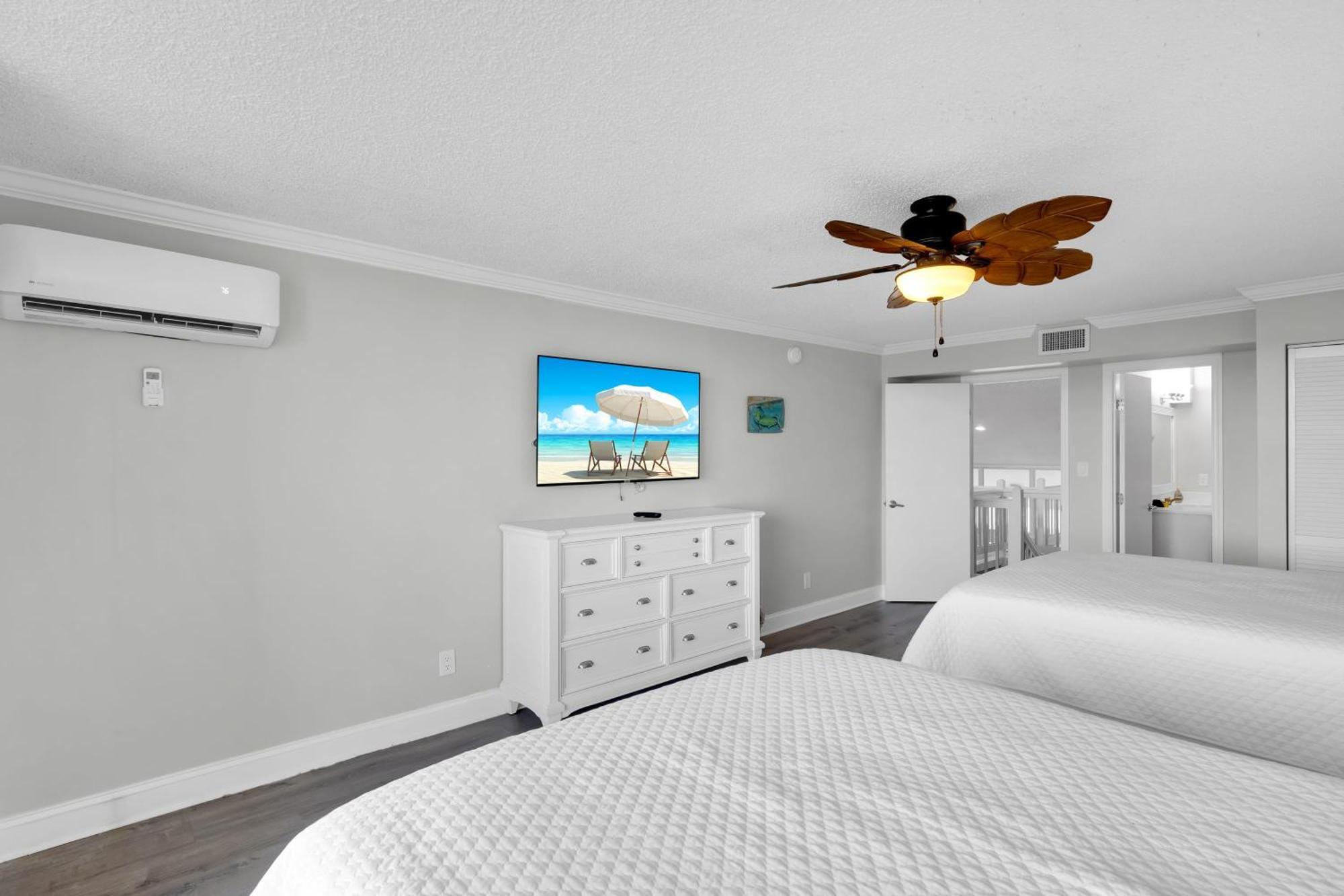 St Kitts - Downtown Waterfront Penthouse Pool Dock Parking Villa Key West Eksteriør billede