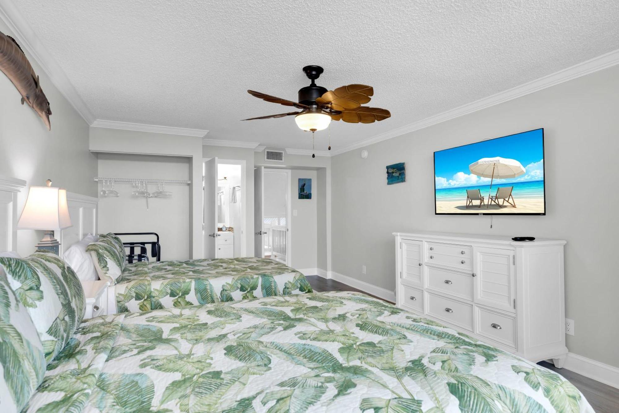 St Kitts - Downtown Waterfront Penthouse Pool Dock Parking Villa Key West Eksteriør billede